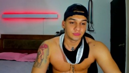 King_Of_Kings__ 04-09-2020  Recorded Download