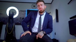 Xxx_Jane_Xxx 04-09-2020  Recorded Free