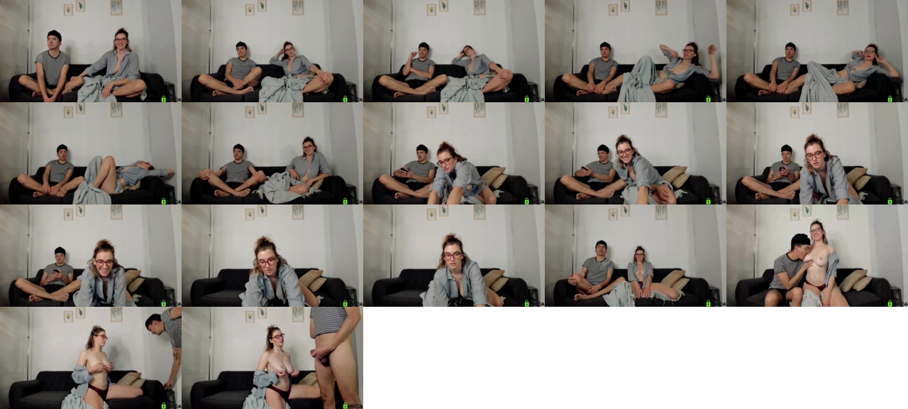 Fuckingwithmyex 04-09-2020 XXX  Recorded Toys