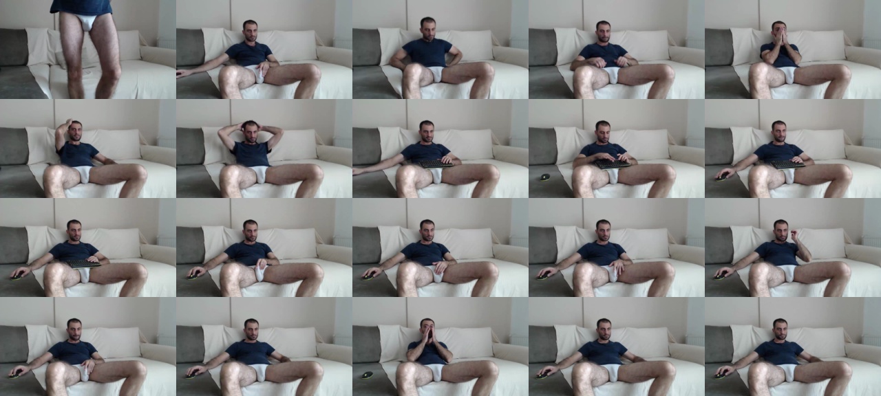 principle88 04-09-2020  Recorded Video Porn