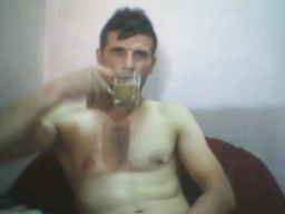 sexyfireman7 04-09-2020  Recorded Video Porn