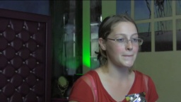 Coolteacher  04-09-2020 Recorded Download