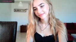 Catanddickxxx  04-09-2020 Recorded Download