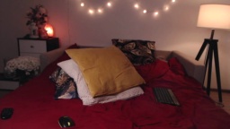 Damien_Diamond 04-09-2020  Recorded Cam