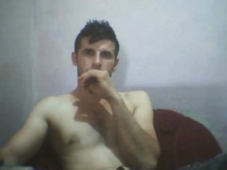 sexyfireman7 04-09-2020  Recorded Video Download
