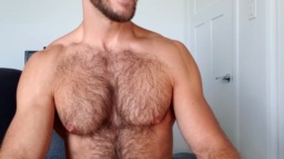 Garshot 04-09-2020  Recorded Free