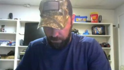 Hardworkertn 04-09-2020  Recorded XXX