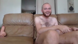 Pinknstink1 04-09-2020  Recorded Video