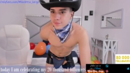 Mikextra_Large 04-09-2020  Recorded Free