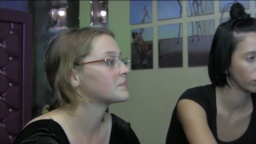 Coolteacher 04-09-2020 Webcam  Recorded Topless