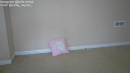 Daddy_Daycare_ 04-09-2020 Webcam  Recorded Video