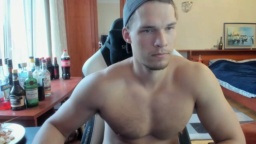 LovleyCouple 04-09-2020  Recorded Video Webcam