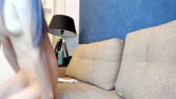 Lilxlei