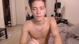 Realsupermichael 04-09-2020  Recorded Show