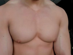 FelixWeston 04-09-2020  Recorded Video Toys