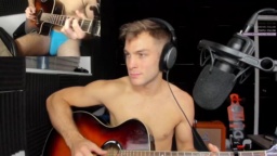 Voodoo_Hd 04-09-2020  Recorded XXX