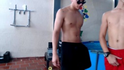 Bisexlife_Hot 04-09-2020  Recorded Download