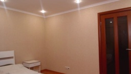 Louis_Preston 04-09-2020  Recorded Porn