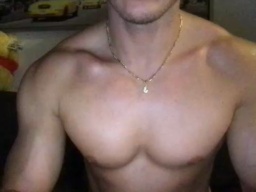 kenzo842 04-09-2020  Recorded Video Free