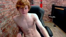 Alvin_Main 04-09-2020  Recorded Nude