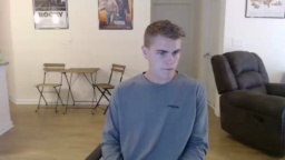 Hoosierdaddy182 04-09-2020  Recorded Toys