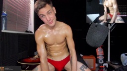 Voodoo_Hd 04-09-2020  Recorded Topless