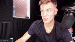 Voodoo_Hd 04-09-2020  Recorded Video