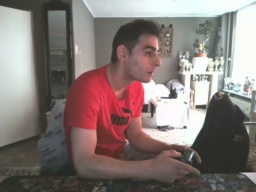 mihaimichael 04-09-2020  Recorded Video Naked