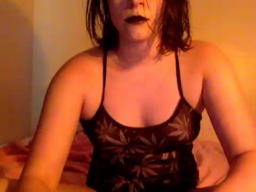 RavenRenee