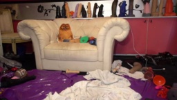 Siswet19  04-09-2020 Recorded Video