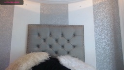 FoxyCarrie 01-09-2020 Topless  Recorded Show