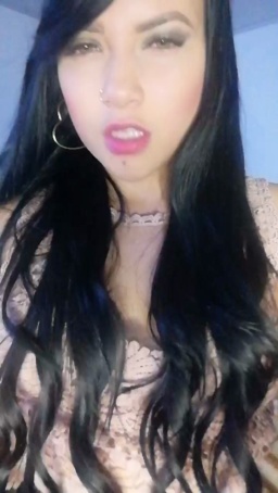 XHannaxX 01-09-2020 recorded  Recorded Webcam