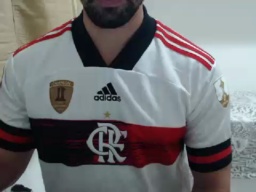 casalvixgp 04-09-2020  Recorded Video Porn