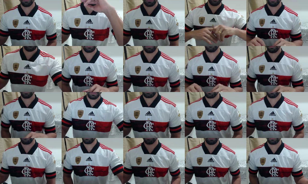 casalvixgp 04-09-2020  Recorded Video Porn