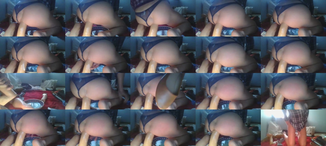 Lilrosiedoll 05-09-2020 Nude  Recorded Download