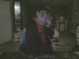 mihaimichael 04-09-2020  Recorded Video XXX