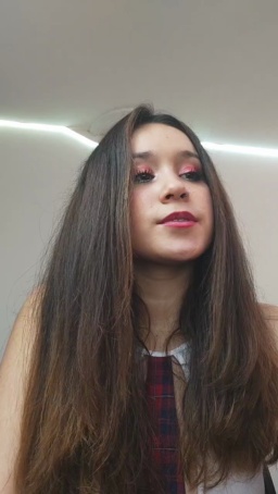 Samantha3_  01-09-2020 Recorded Toys