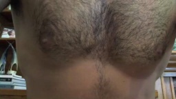 Devazeo 05-09-2020  Recorded Cam