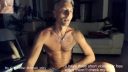 r0me0_st0ry 04-09-2020  Recorded Video Free