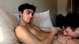 Huntervonxxx 05-09-2020  Recorded Free