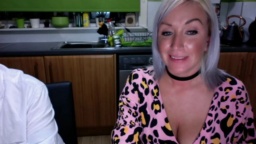 Milfandbuscar 05-09-2020 XXX  Recorded Cam