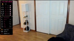Realhousewifexxx 05-09-2020 Topless  Recorded Video