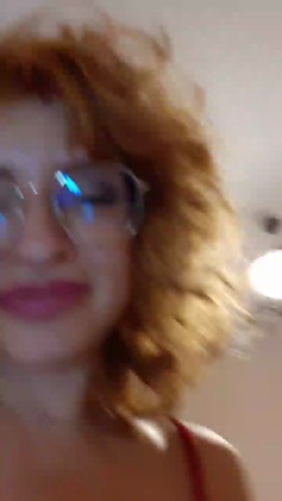 Trish_smile 01-09-2020 Show  Recorded Toys