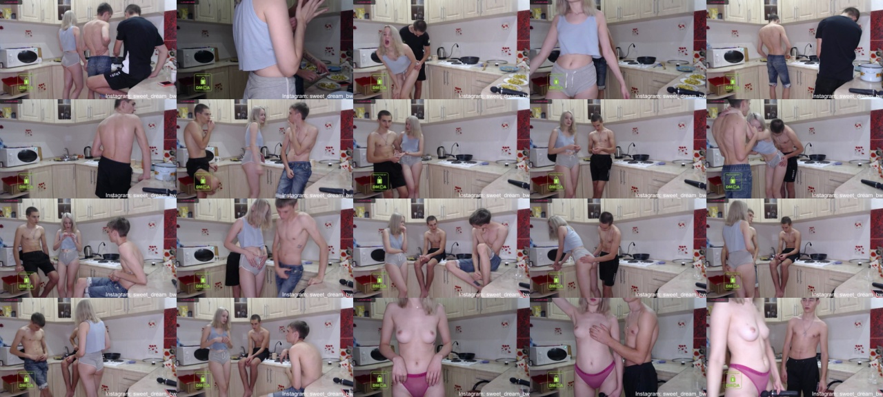 Je_Jo 04-09-2020 Webcam  Recorded Free