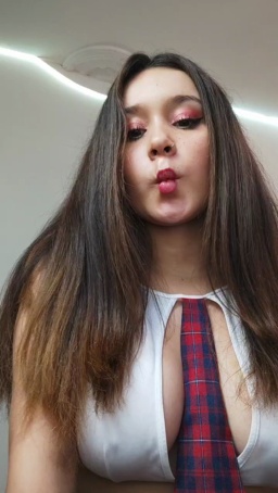 Samantha3_  01-09-2020 Recorded Free
