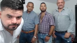 Dirty_Bears2 05-09-2020  Recorded Toys