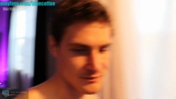 Bluecoffee 05-09-2020  Recorded Download