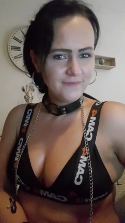 XXSquirtySamXX 01-09-2020 Webcam  Recorded Webcam