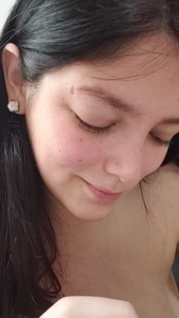 natasha6 01-09-2020 recorded  Recorded Free
