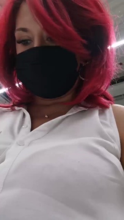 MsGiulia 01-09-2020 Naked  Recorded Webcam